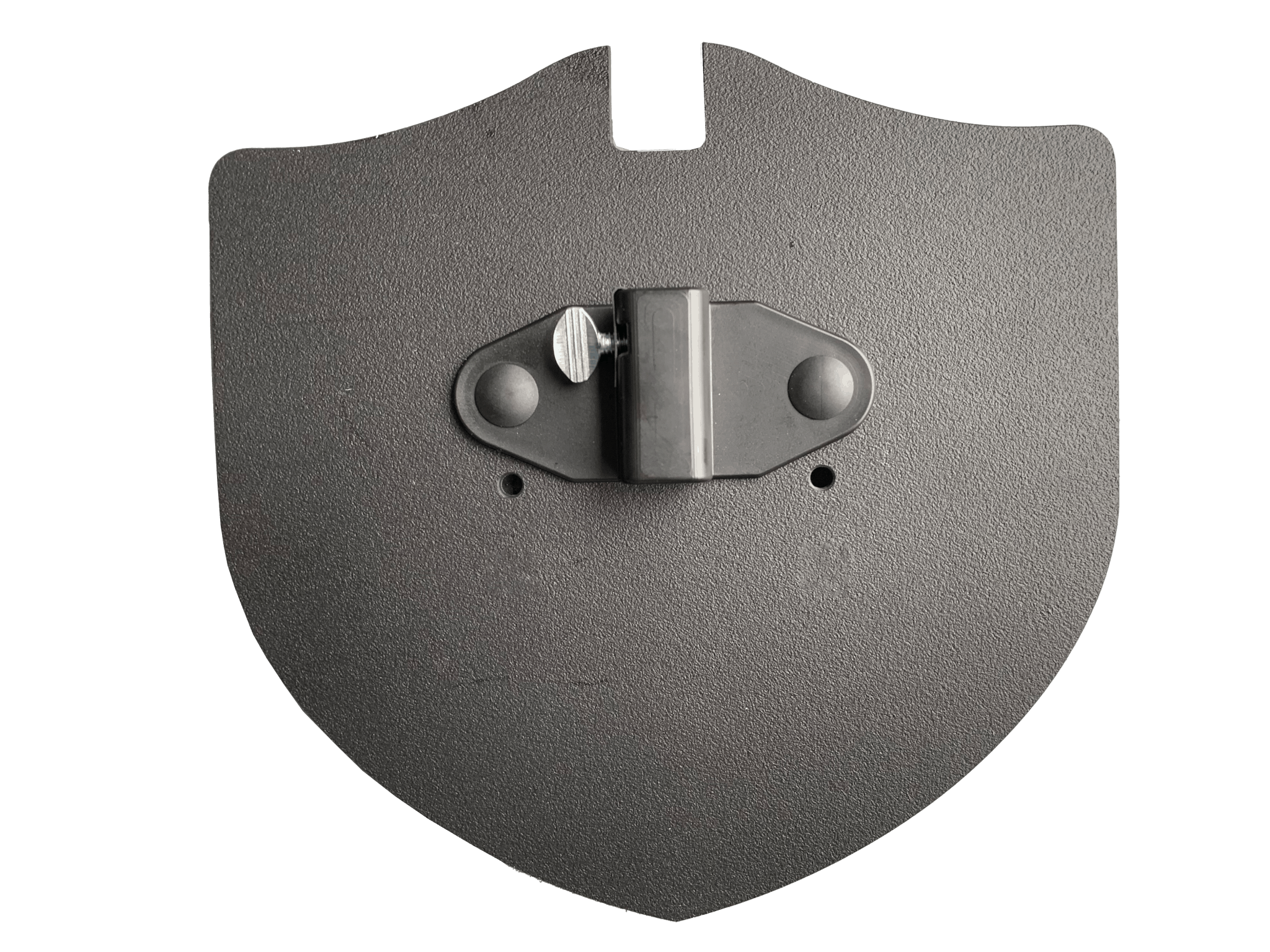 GARAGE SHIELD Garage Door Protection Easy Install